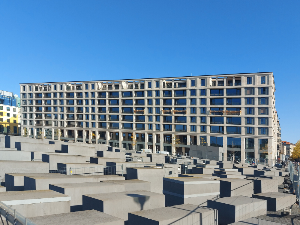 © by Metallbau Windeck GmbH