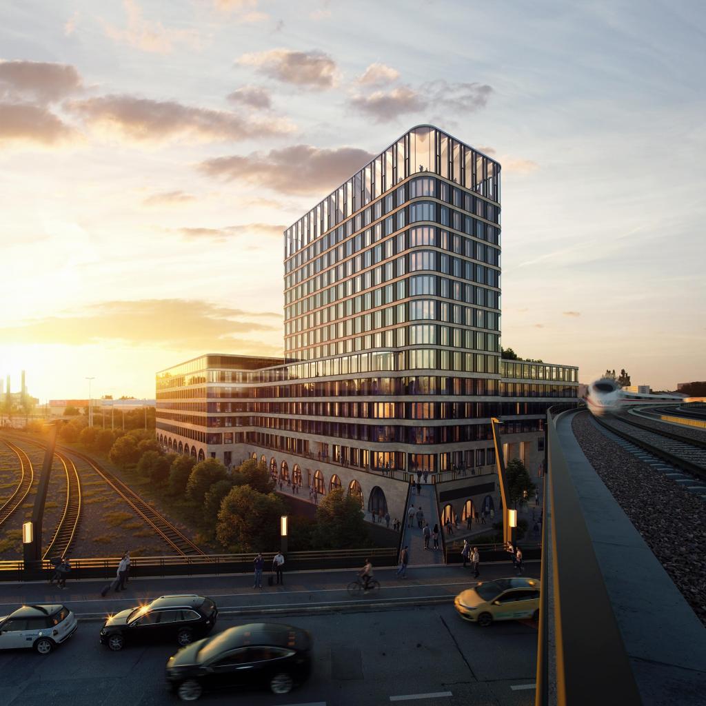 © by Nöfer Architekten